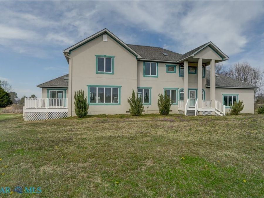 Property Image 39