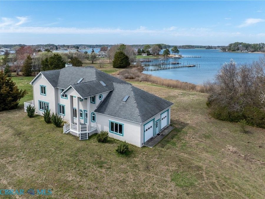Property Image 40