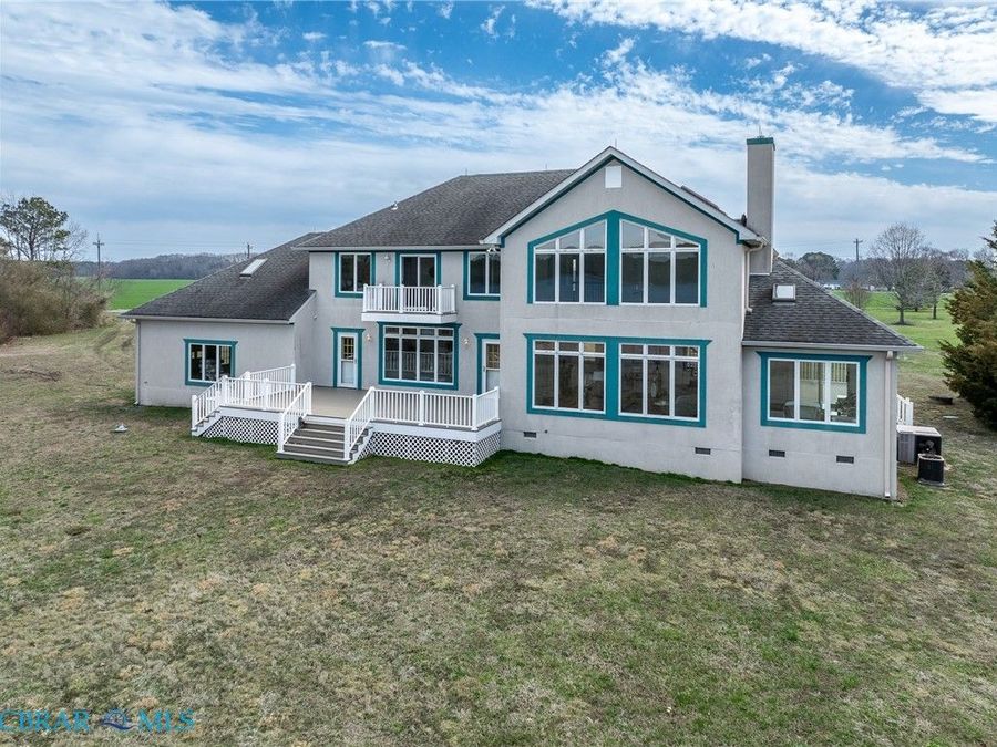 Property Image 42