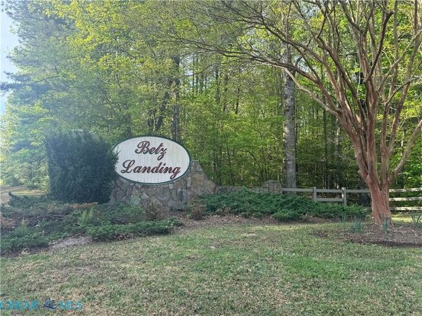 Lot 31 White Oak Lane , Heathsville, VA 22473