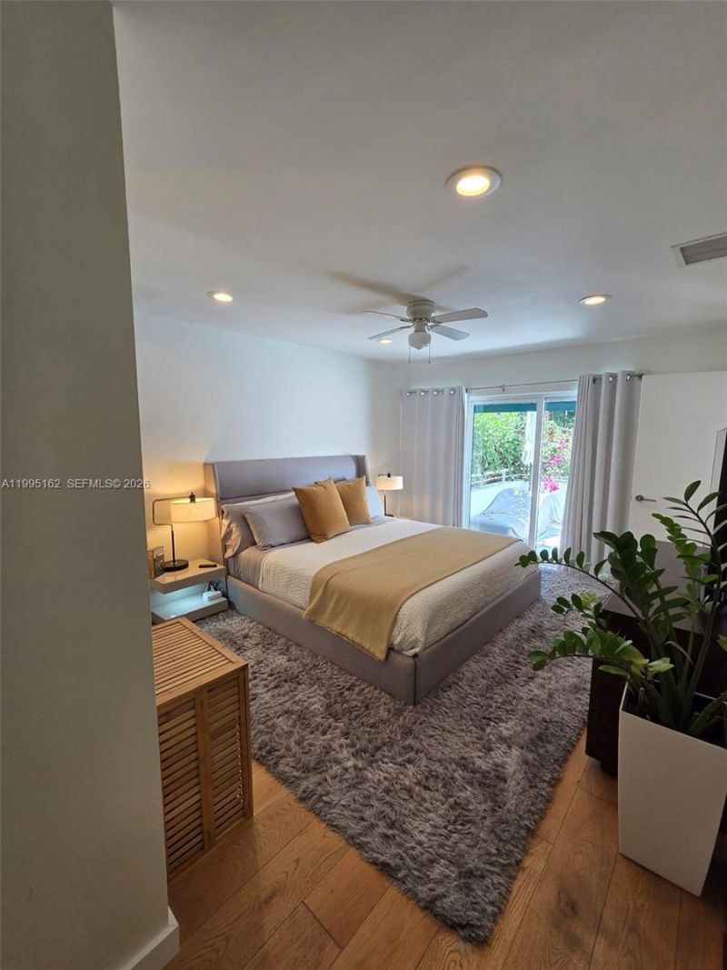 2848 SW 22nd Ave , Miami, FL 33133 Photo