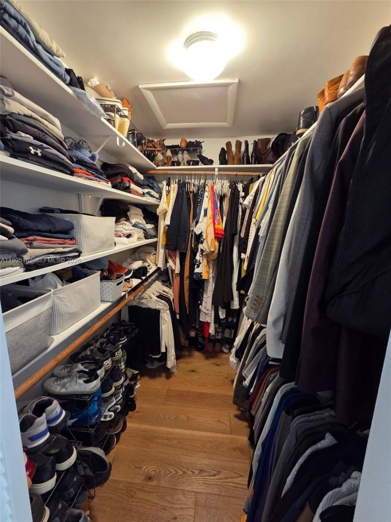 2848 SW 22nd Ave , Miami, FL 33133 Photo