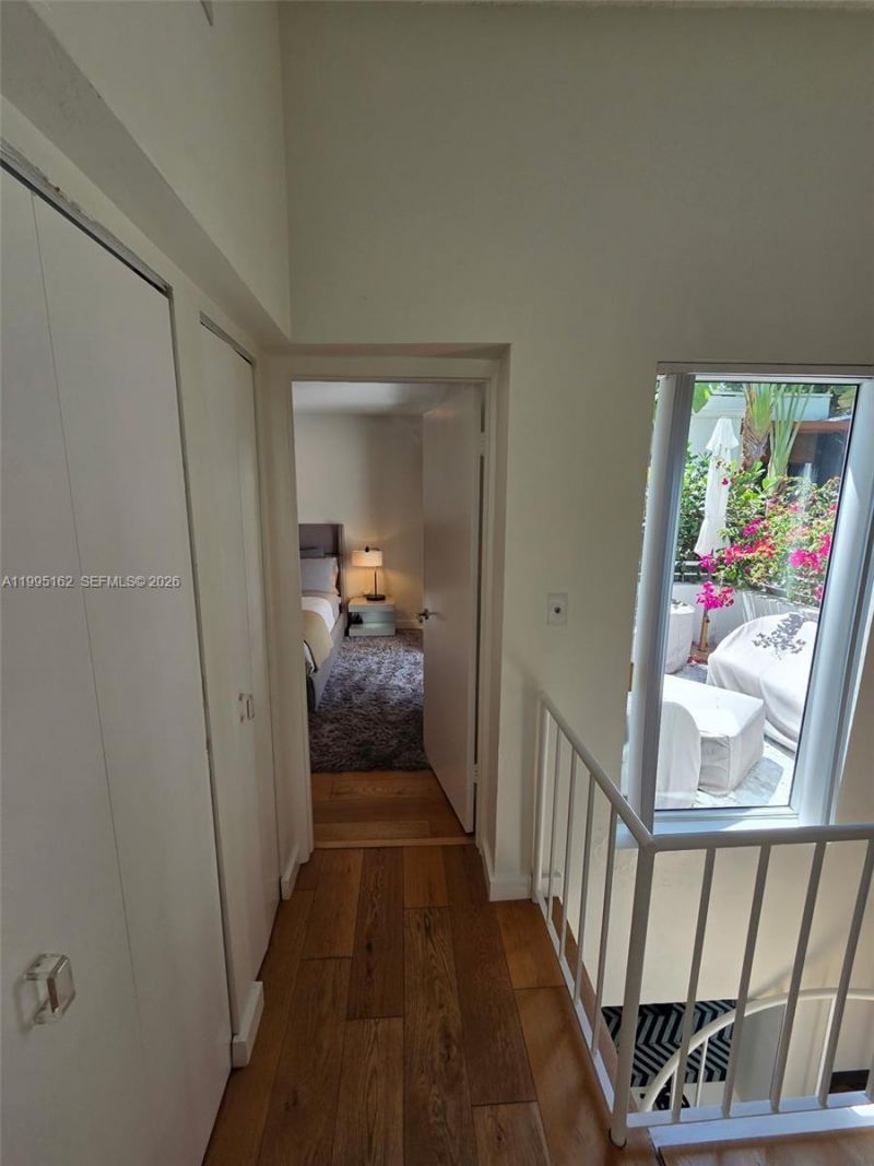 2848 SW 22nd Ave , Miami, FL 33133 Photo