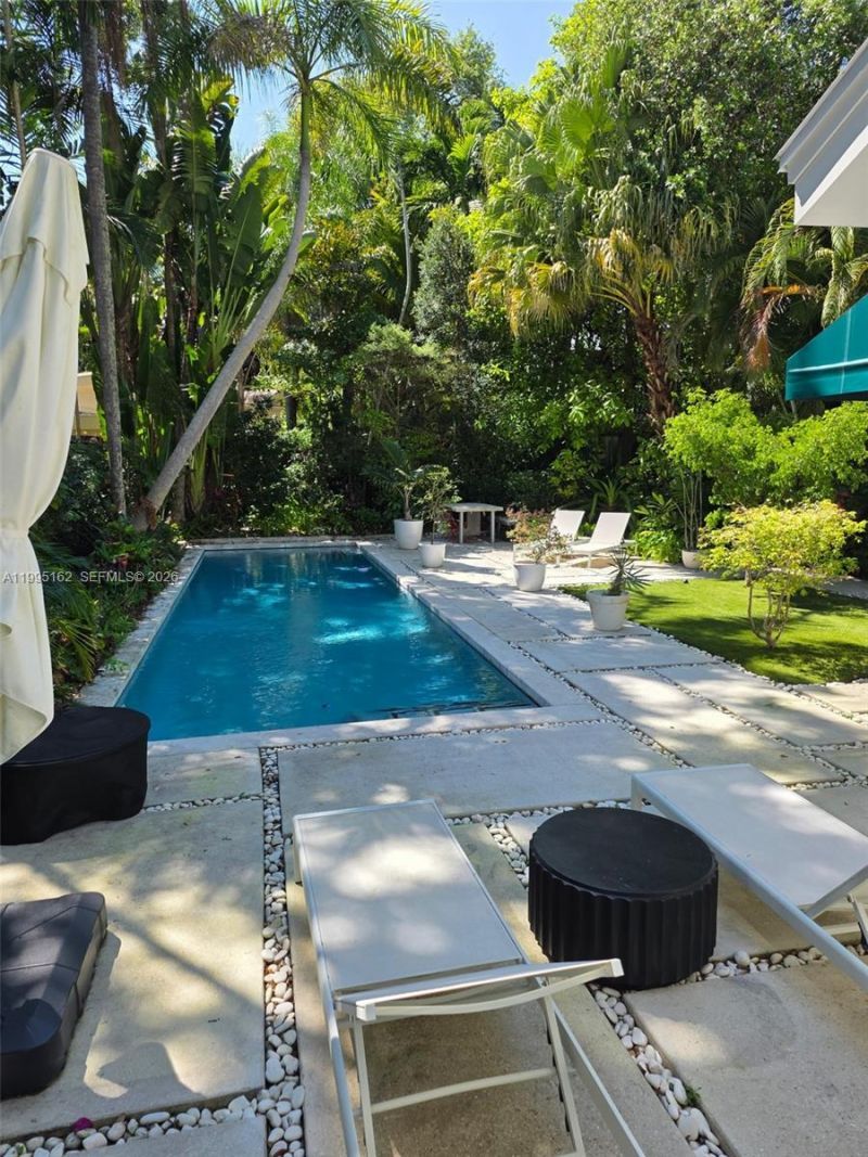 2848 SW 22nd Ave , Miami, FL 33133 Photo