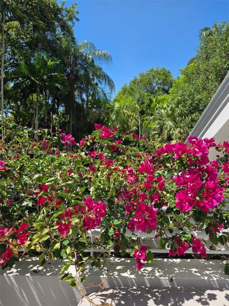 2848 SW 22nd Ave , Miami, FL 33133 Photo