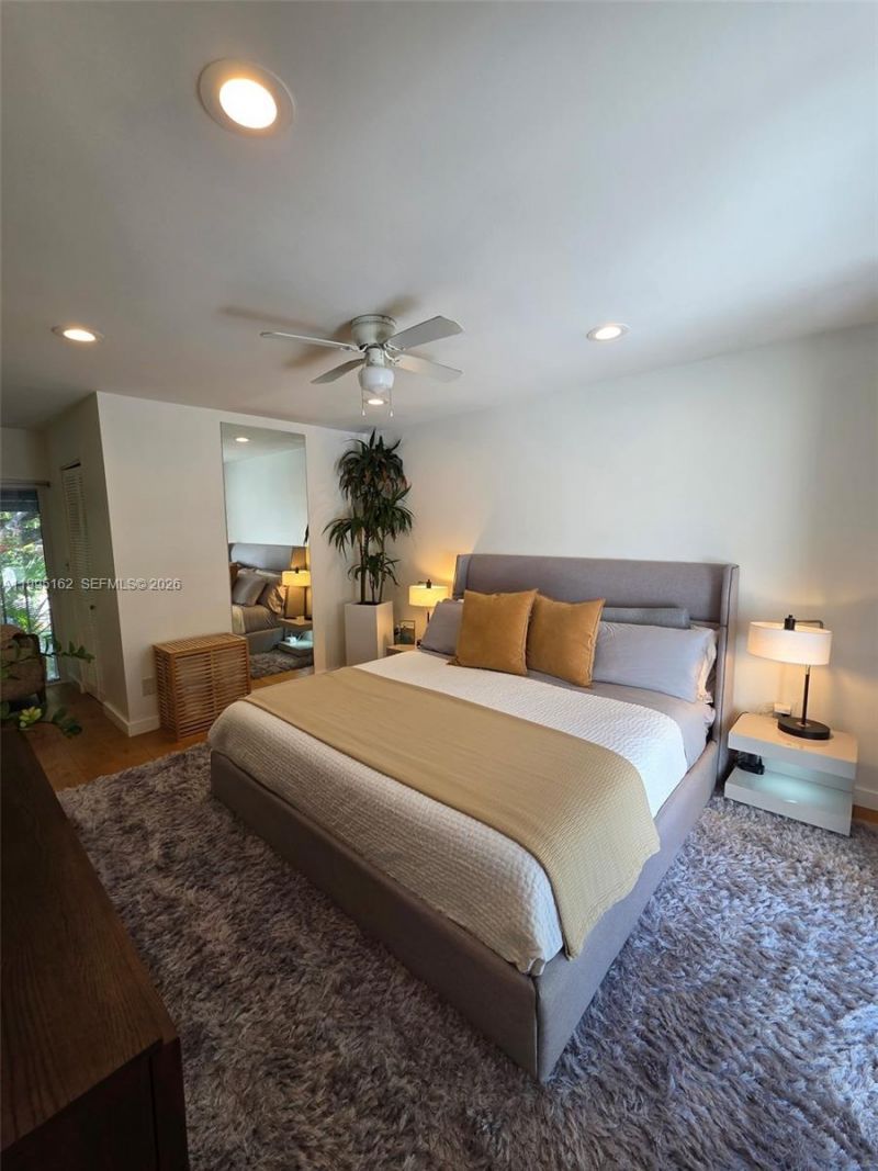 2848 SW 22nd Ave , Miami, FL 33133 Photo