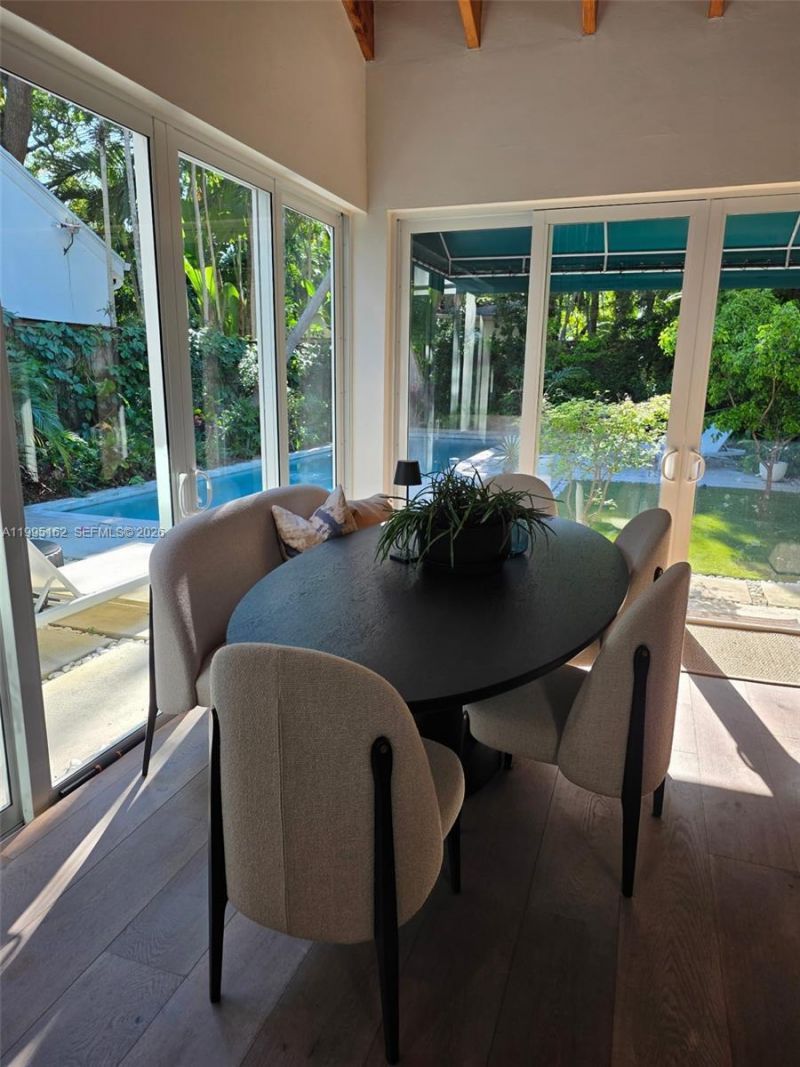 2848 SW 22nd Ave , Miami, FL 33133 Photo