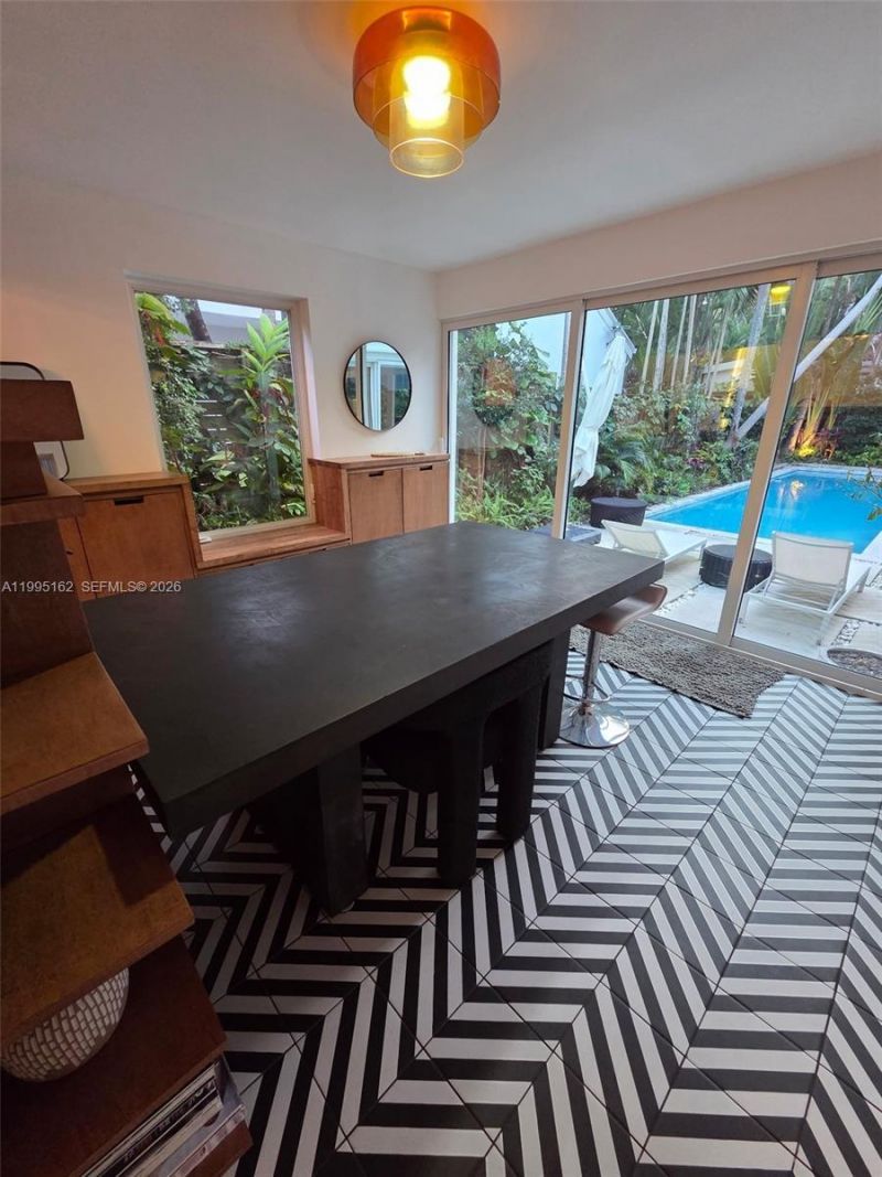 2848 SW 22nd Ave , Miami, FL 33133 Photo