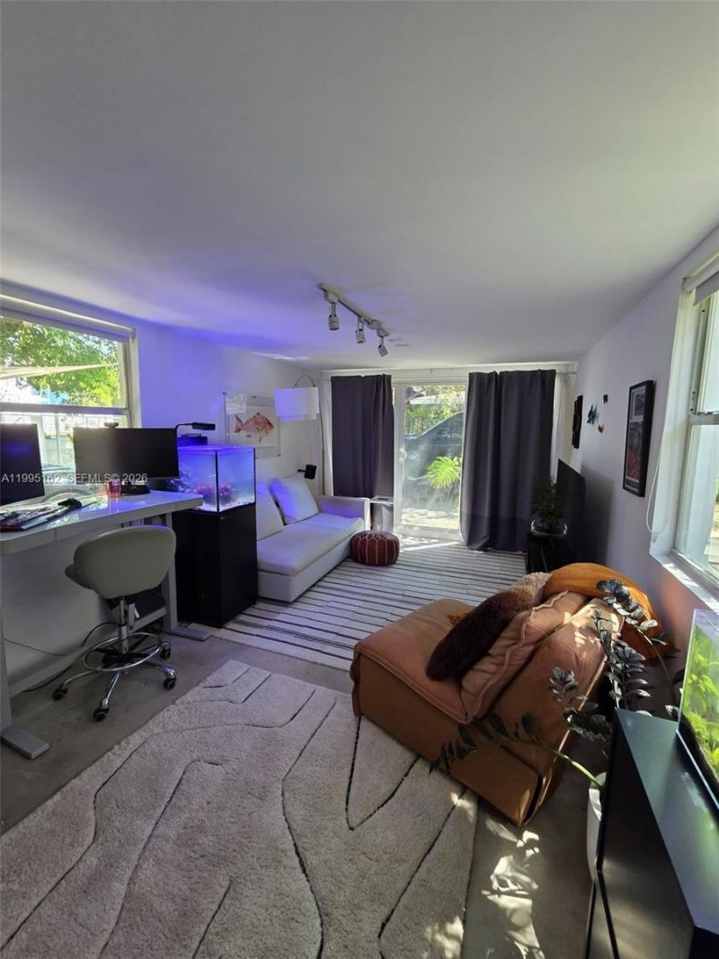 2848 SW 22nd Ave , Miami, FL 33133 Photo