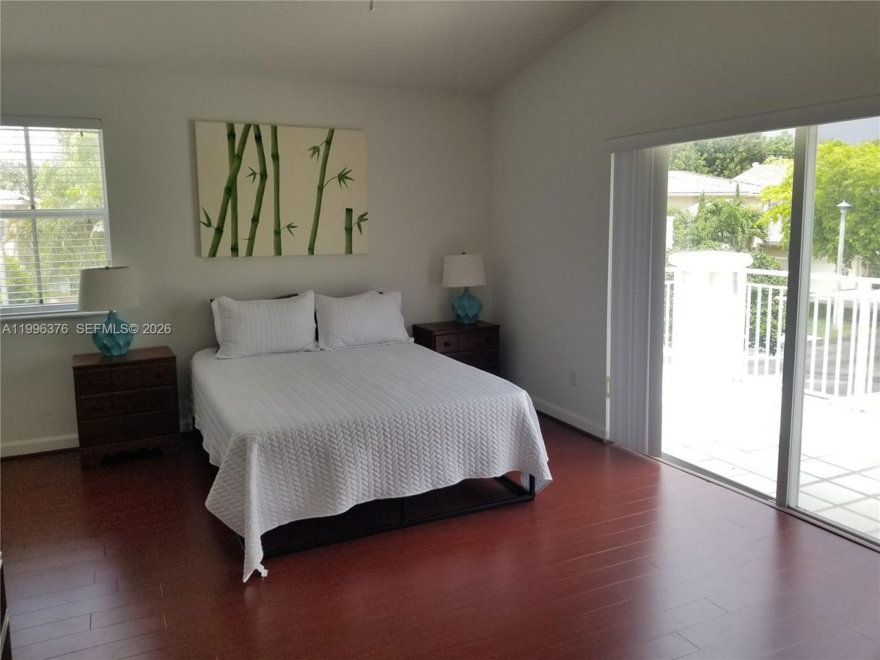 4719 NW 96th Pl , Doral, FL 33178 Photo