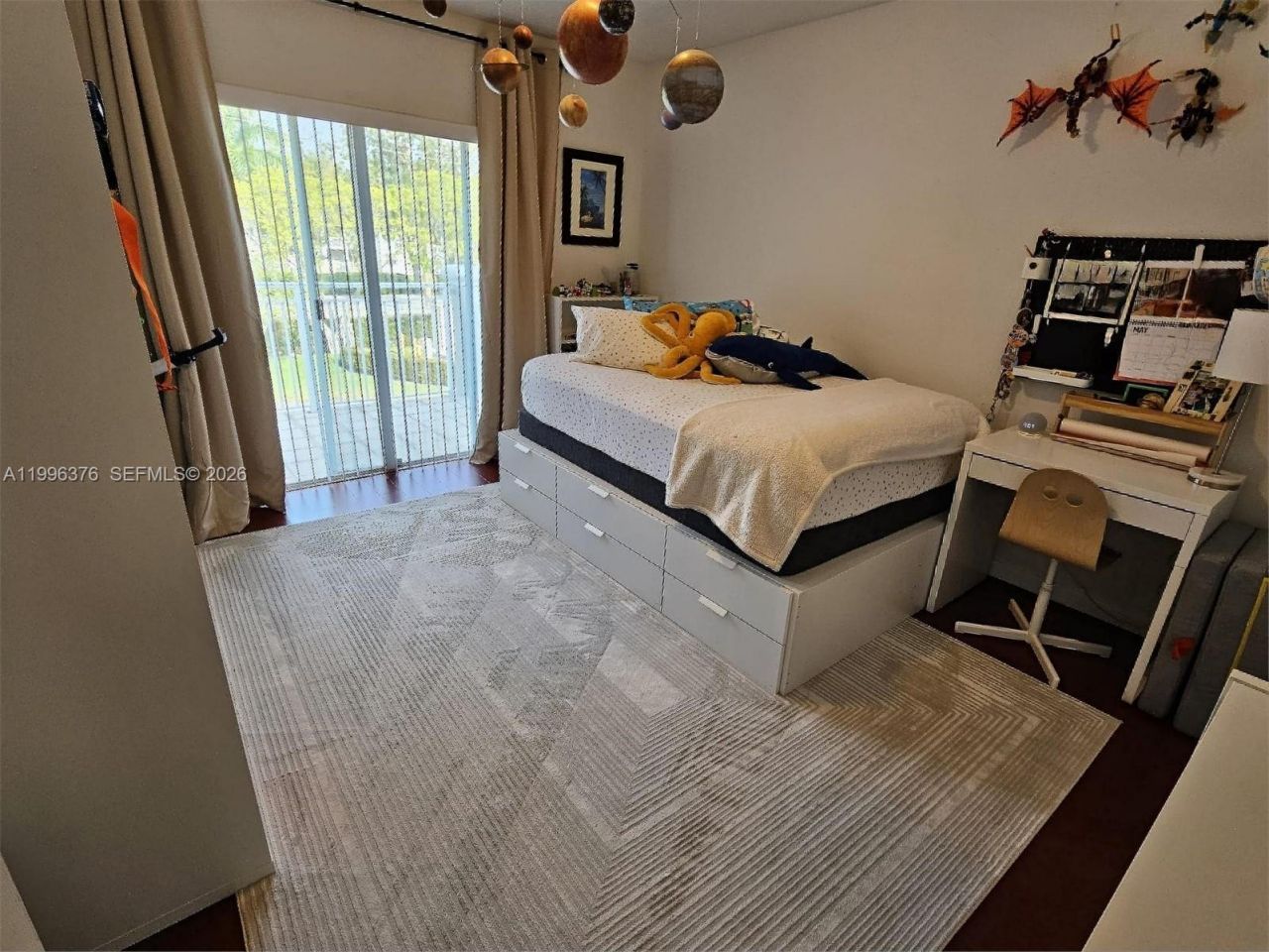 4719 NW 96th Pl , Doral, FL 33178 Photo