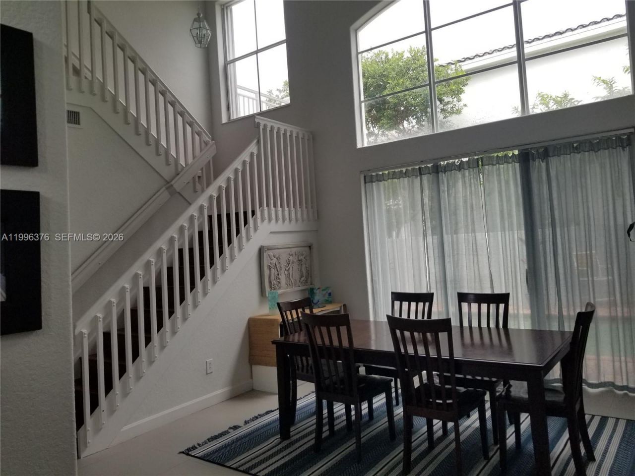 4719 NW 96th Pl , Doral, FL 33178 Photo