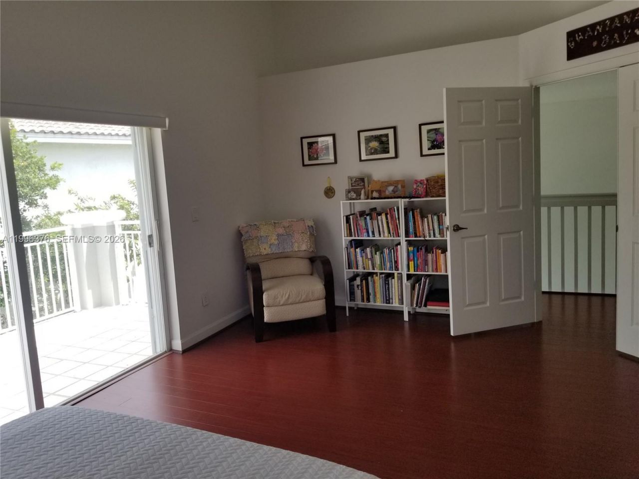 4719 NW 96th Pl , Doral, FL 33178 Photo