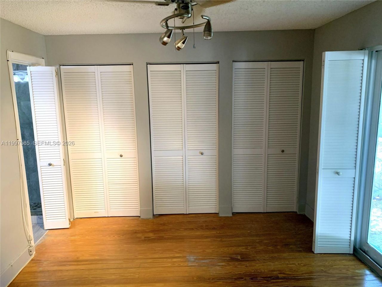 690 SE 23rd Ave, Unit 4, Pompano Beach, FL 33062 Photo