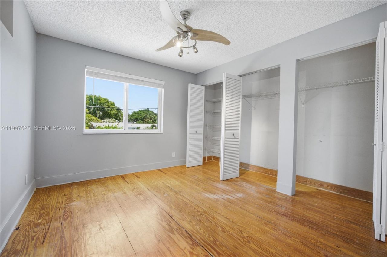 690 SE 23rd Ave, Unit 4, Pompano Beach, FL 33062 Photo
