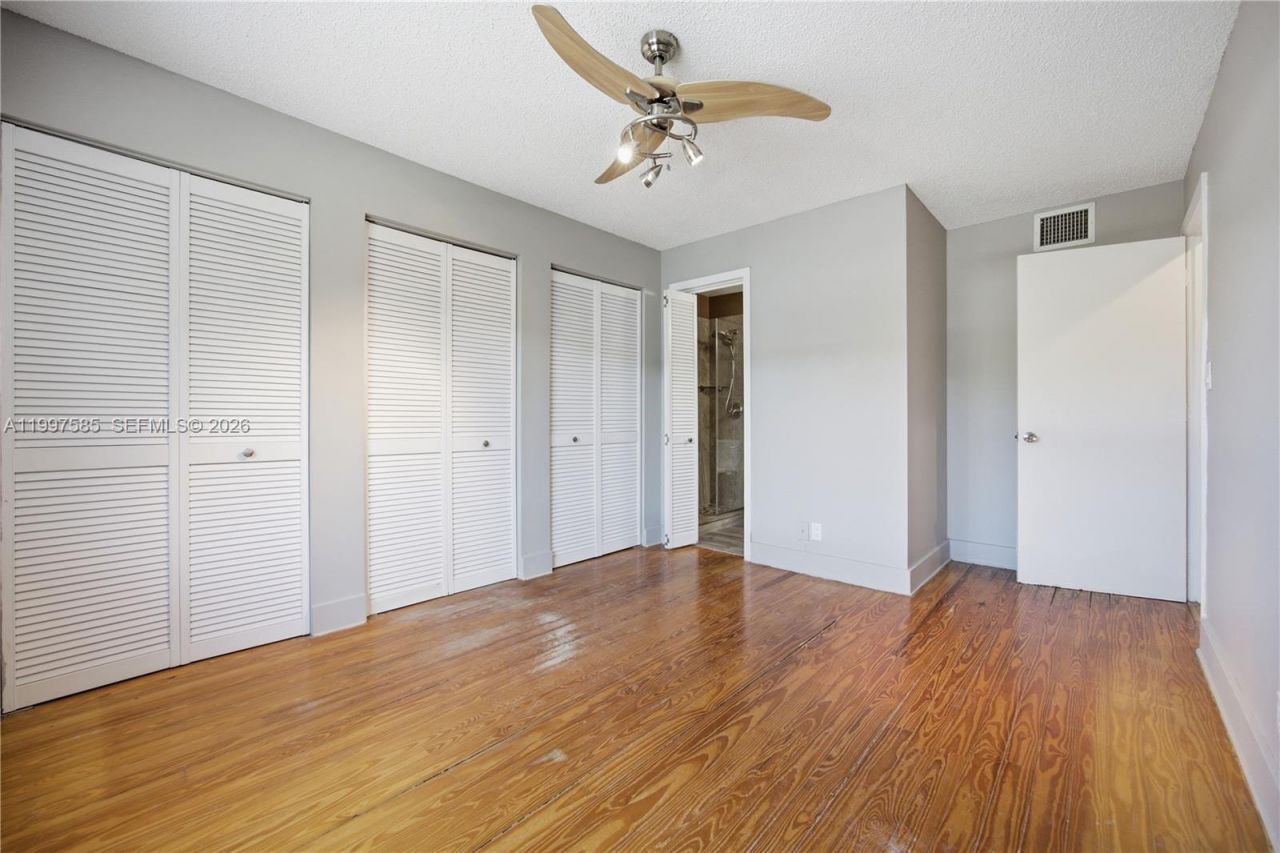 690 SE 23rd Ave, Unit 4, Pompano Beach, FL 33062 Photo