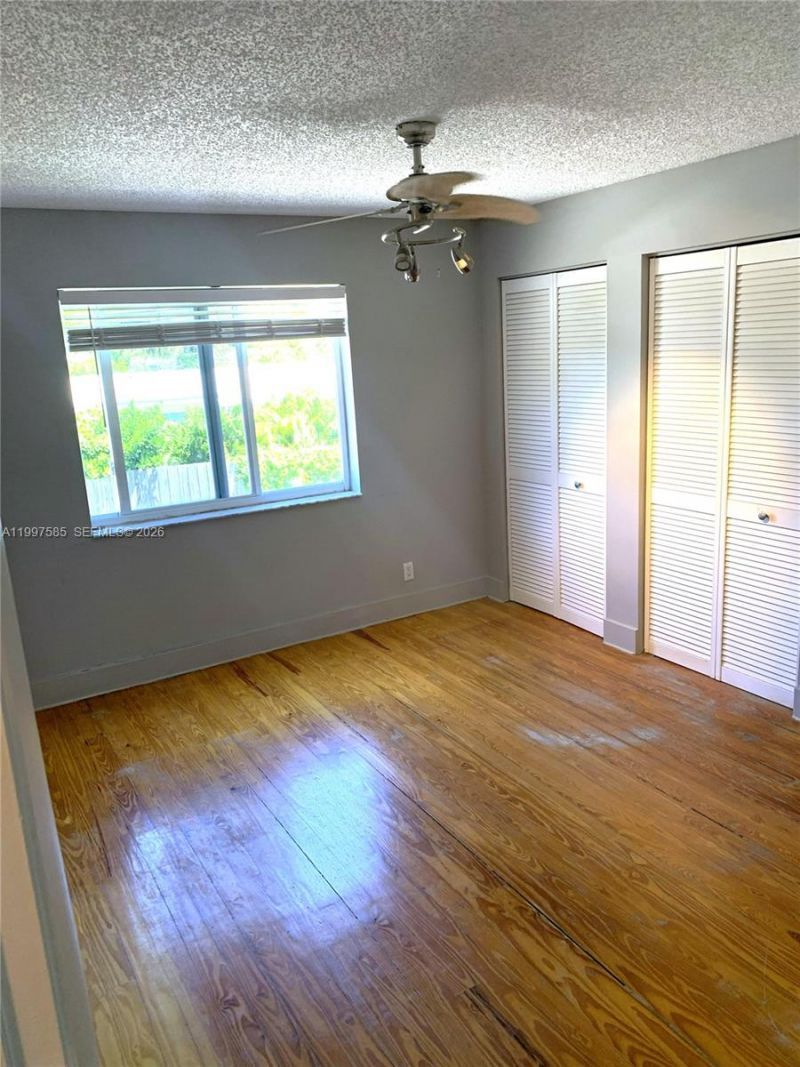 690 SE 23rd Ave, Unit 4, Pompano Beach, FL 33062 Photo