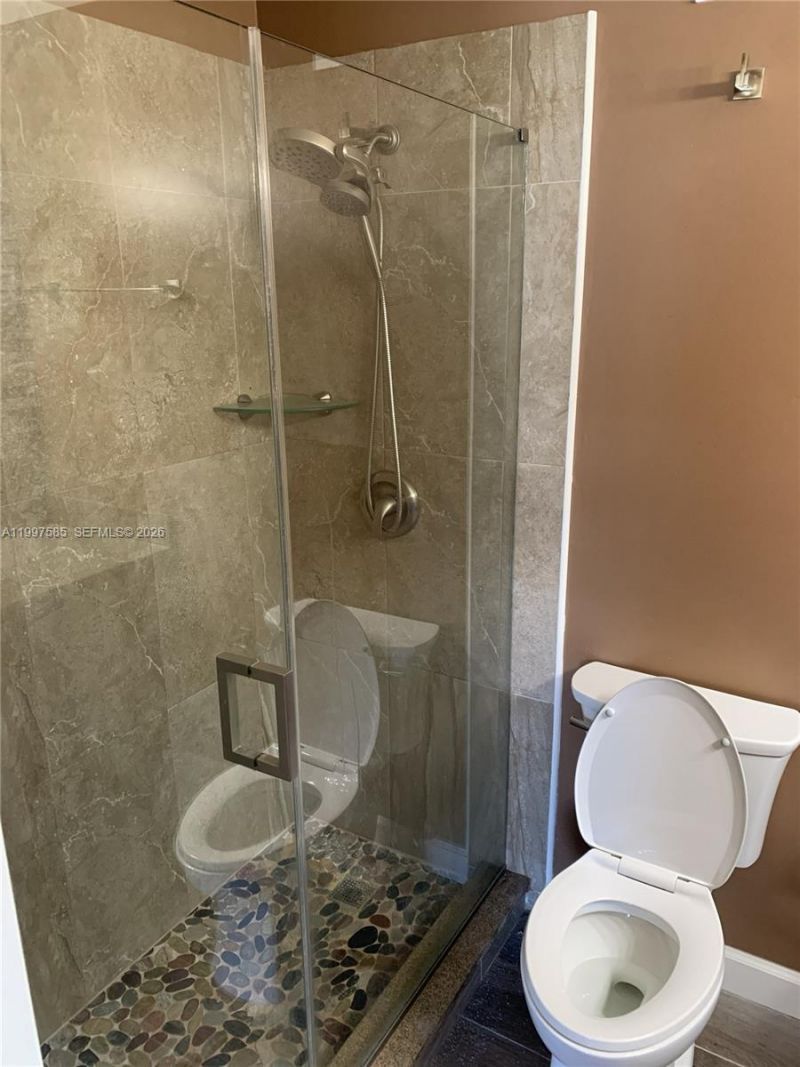 690 SE 23rd Ave, Unit 4, Pompano Beach, FL 33062 Photo