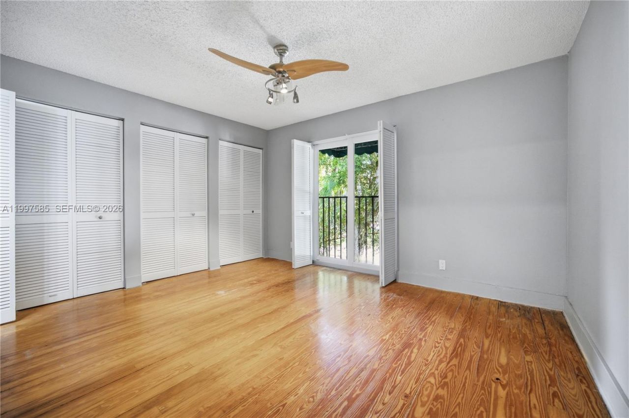 690 SE 23rd Ave, Unit 4, Pompano Beach, FL 33062 Photo