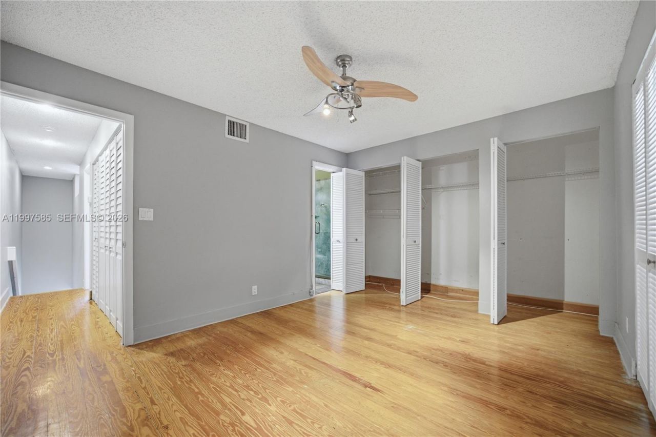 690 SE 23rd Ave, Unit 4, Pompano Beach, FL 33062 Photo