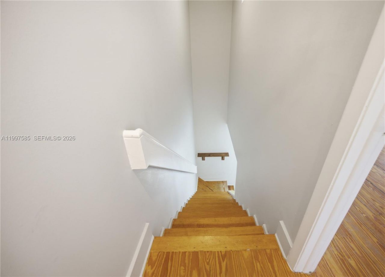 690 SE 23rd Ave, Unit 4, Pompano Beach, FL 33062 Photo
