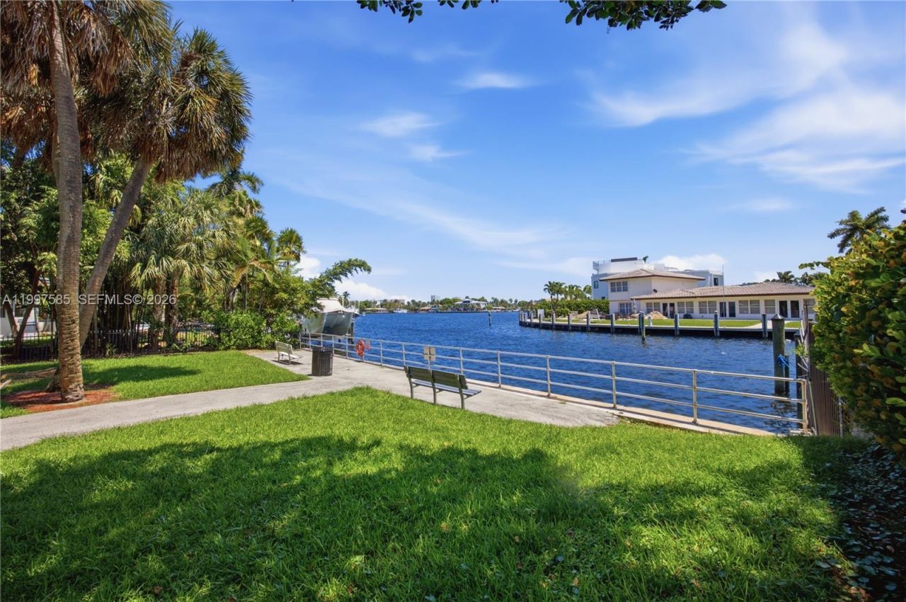 690 SE 23rd Ave, Unit 4, Pompano Beach, FL 33062 Photo
