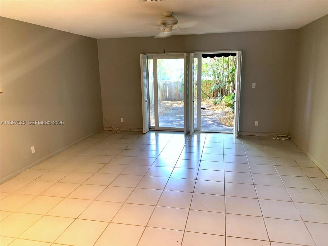 690 SE 23rd Ave, Unit 4, Pompano Beach, FL 33062 Photo