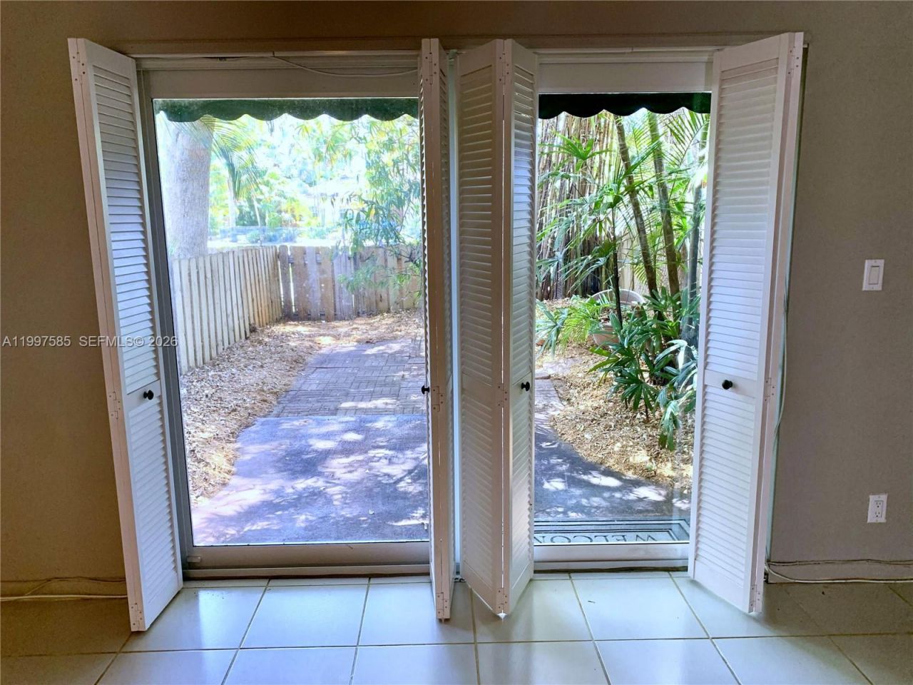 690 SE 23rd Ave, Unit 4, Pompano Beach, FL 33062 Photo