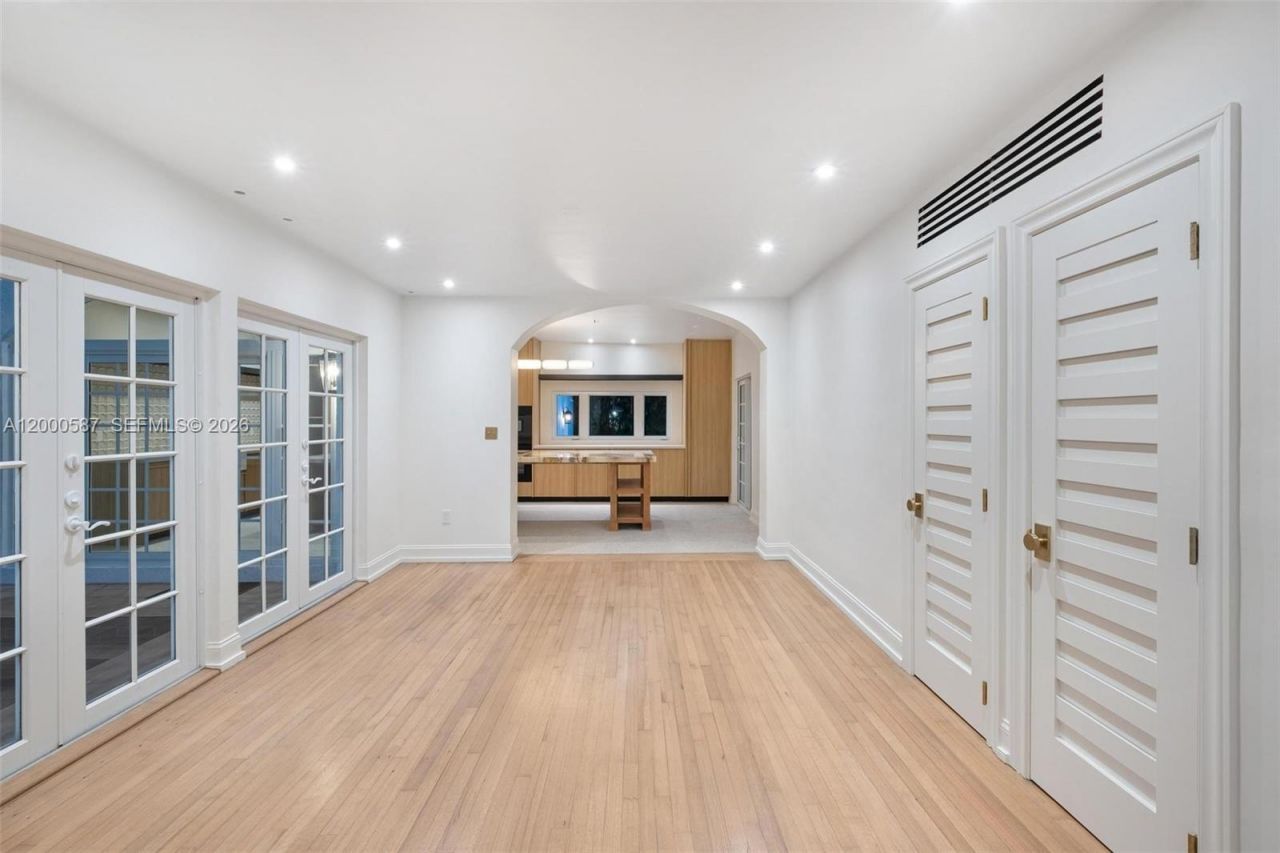 909 Roderigo Ave , Coral Gables, FL 33134 Photo