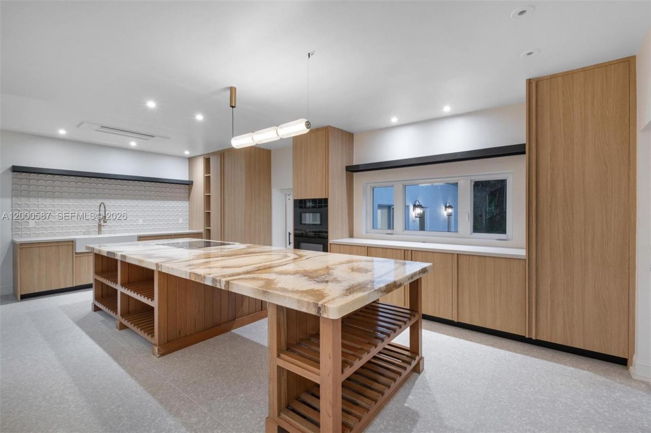 909 Roderigo Ave , Coral Gables, FL 33134 Photo