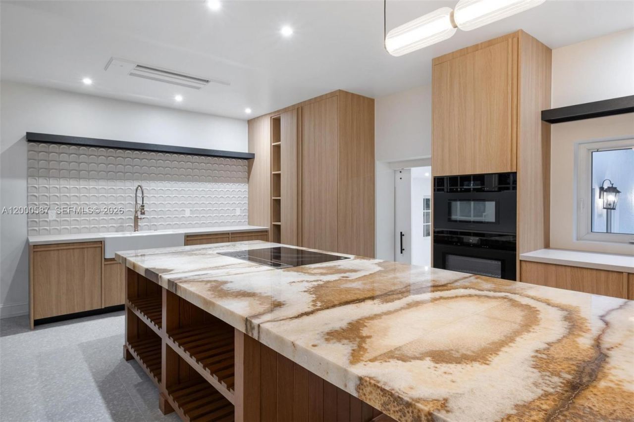 909 Roderigo Ave , Coral Gables, FL 33134 Photo