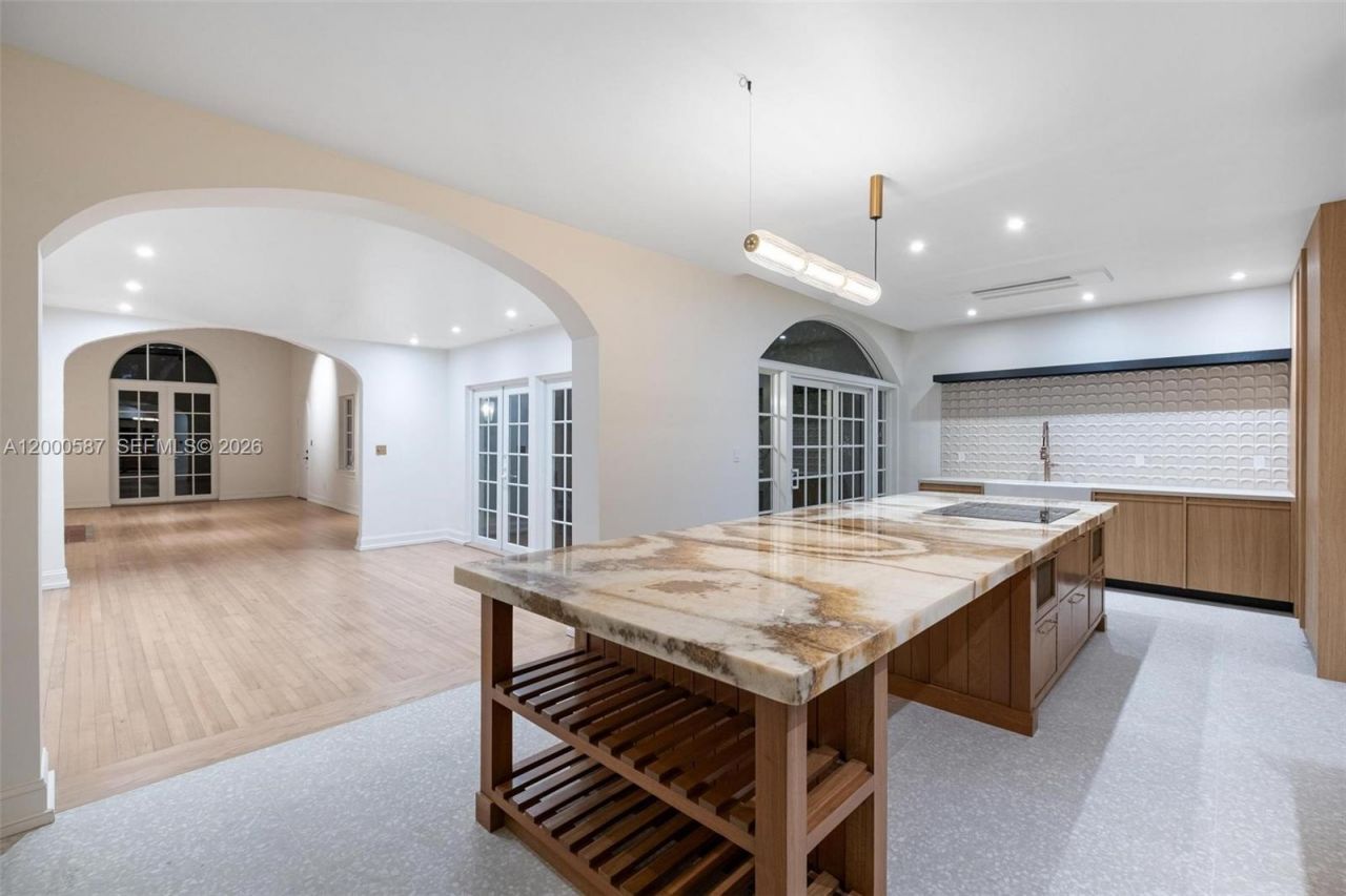 909 Roderigo Ave , Coral Gables, FL 33134 Photo