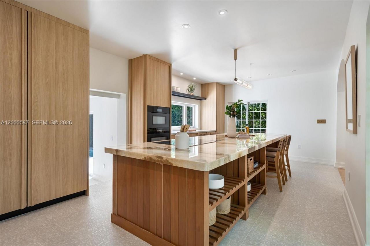 909 Roderigo Ave, Coral Gables, FL 33134 Photo
