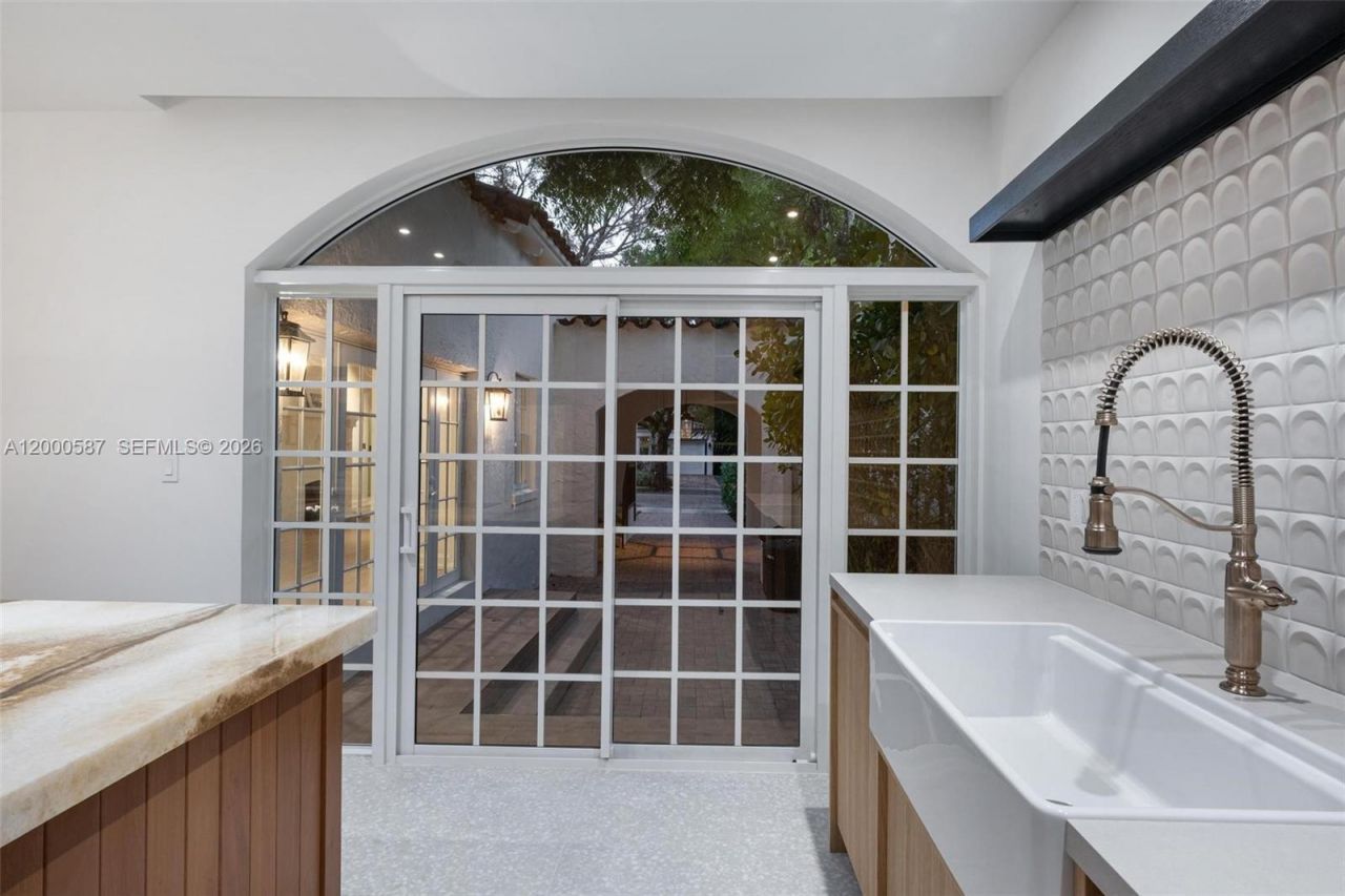 909 Roderigo Ave , Coral Gables, FL 33134 Photo