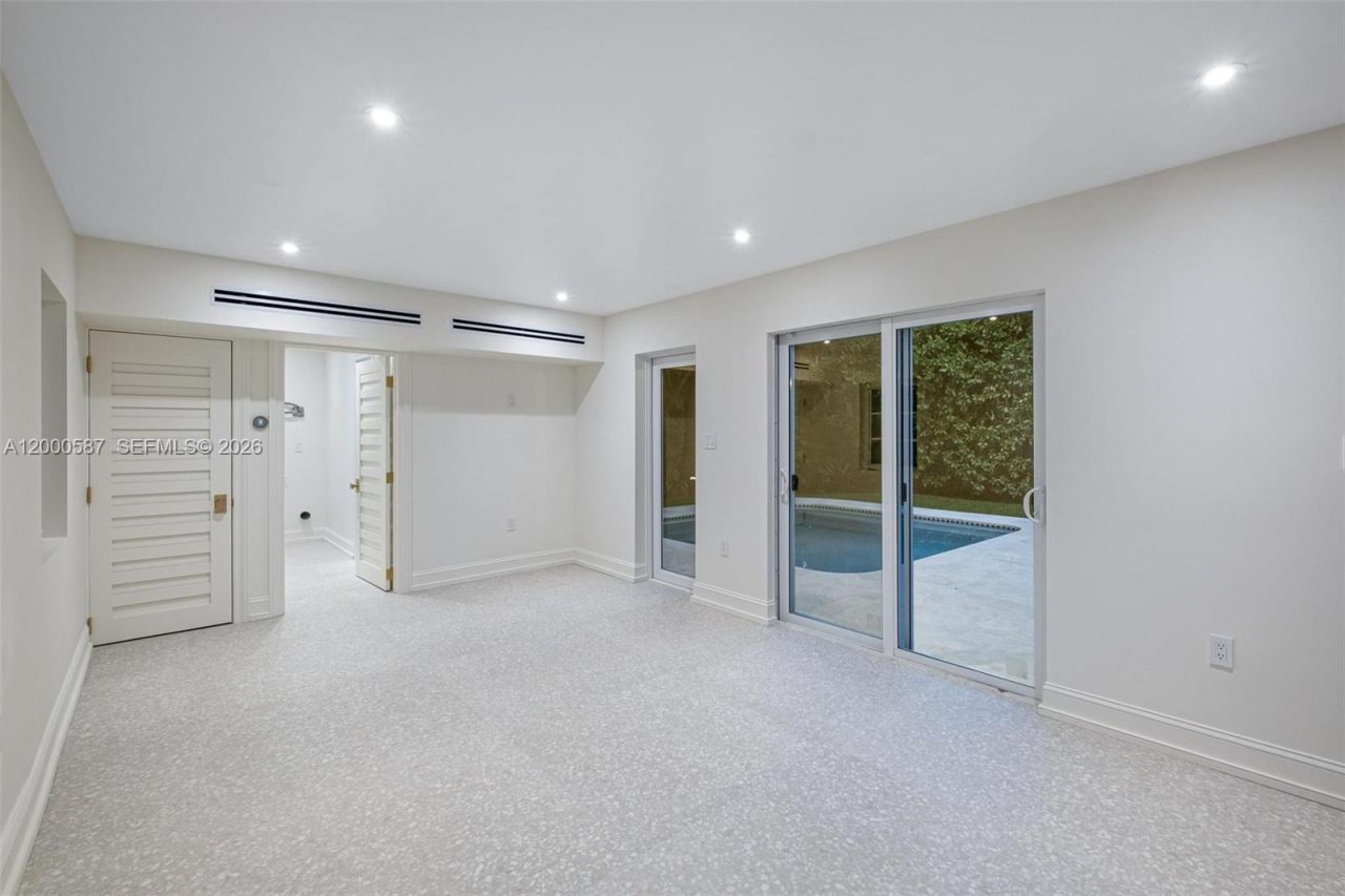 909 Roderigo Ave , Coral Gables, FL 33134 Photo