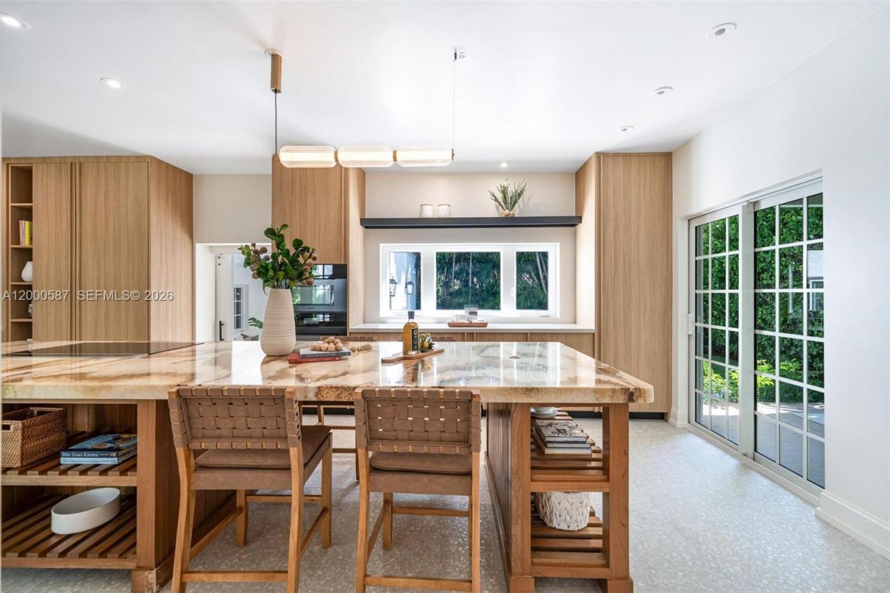 909 Roderigo Ave, Coral Gables, FL 33134 Photo
