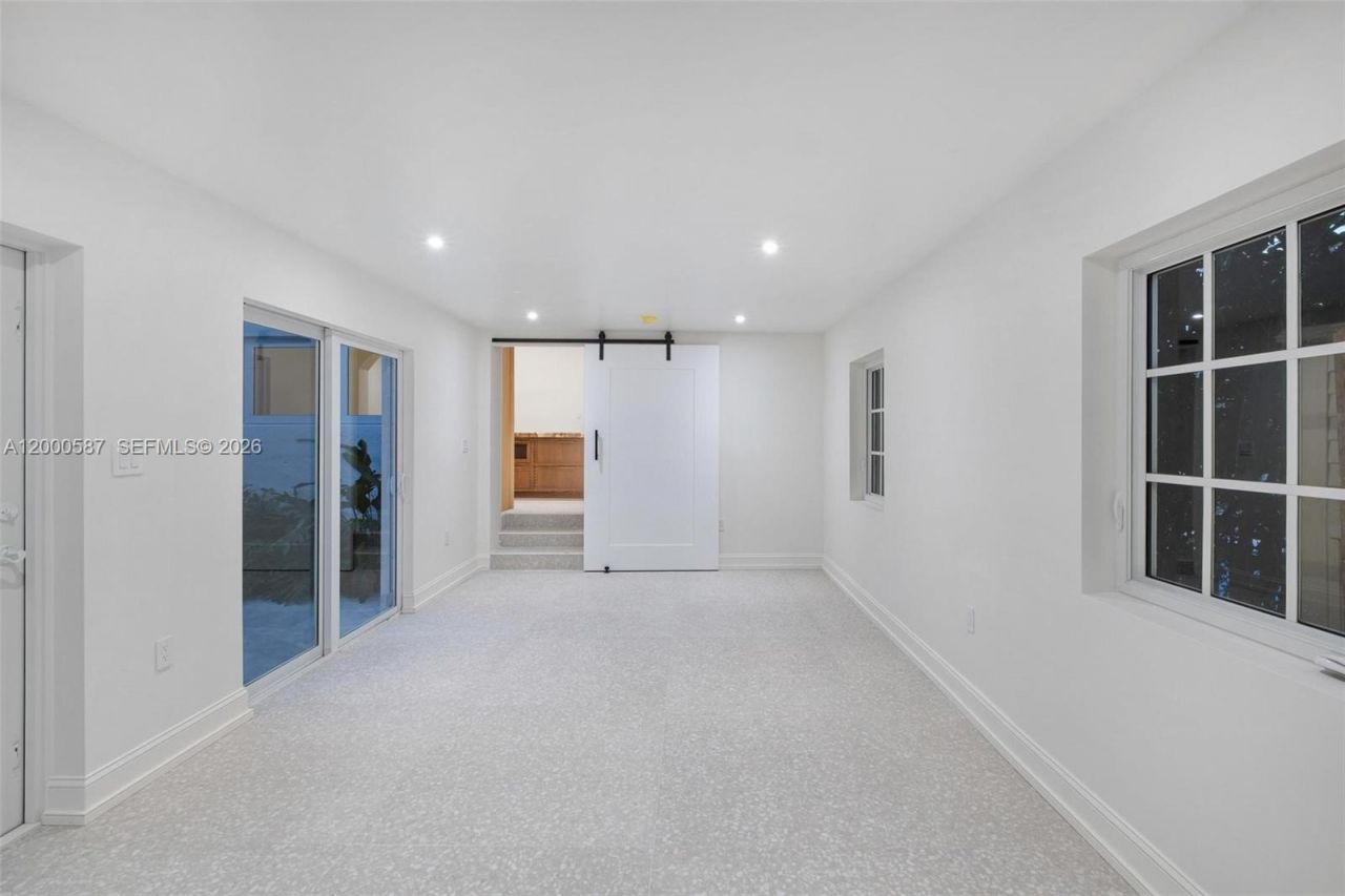 909 Roderigo Ave , Coral Gables, FL 33134 Photo