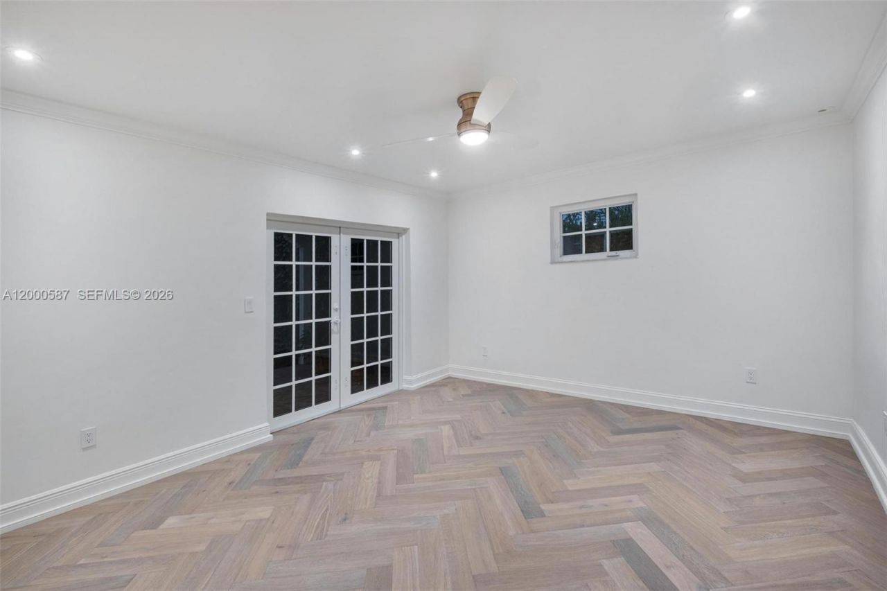 909 Roderigo Ave , Coral Gables, FL 33134 Photo