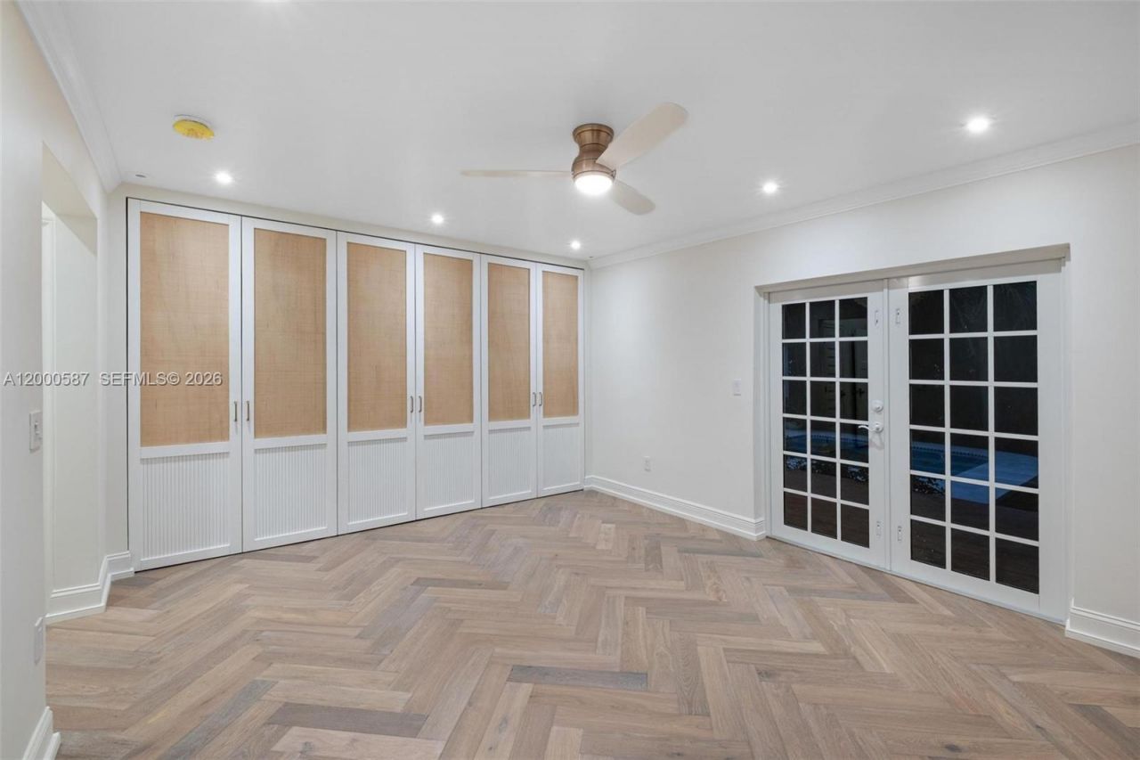 909 Roderigo Ave , Coral Gables, FL 33134 Photo