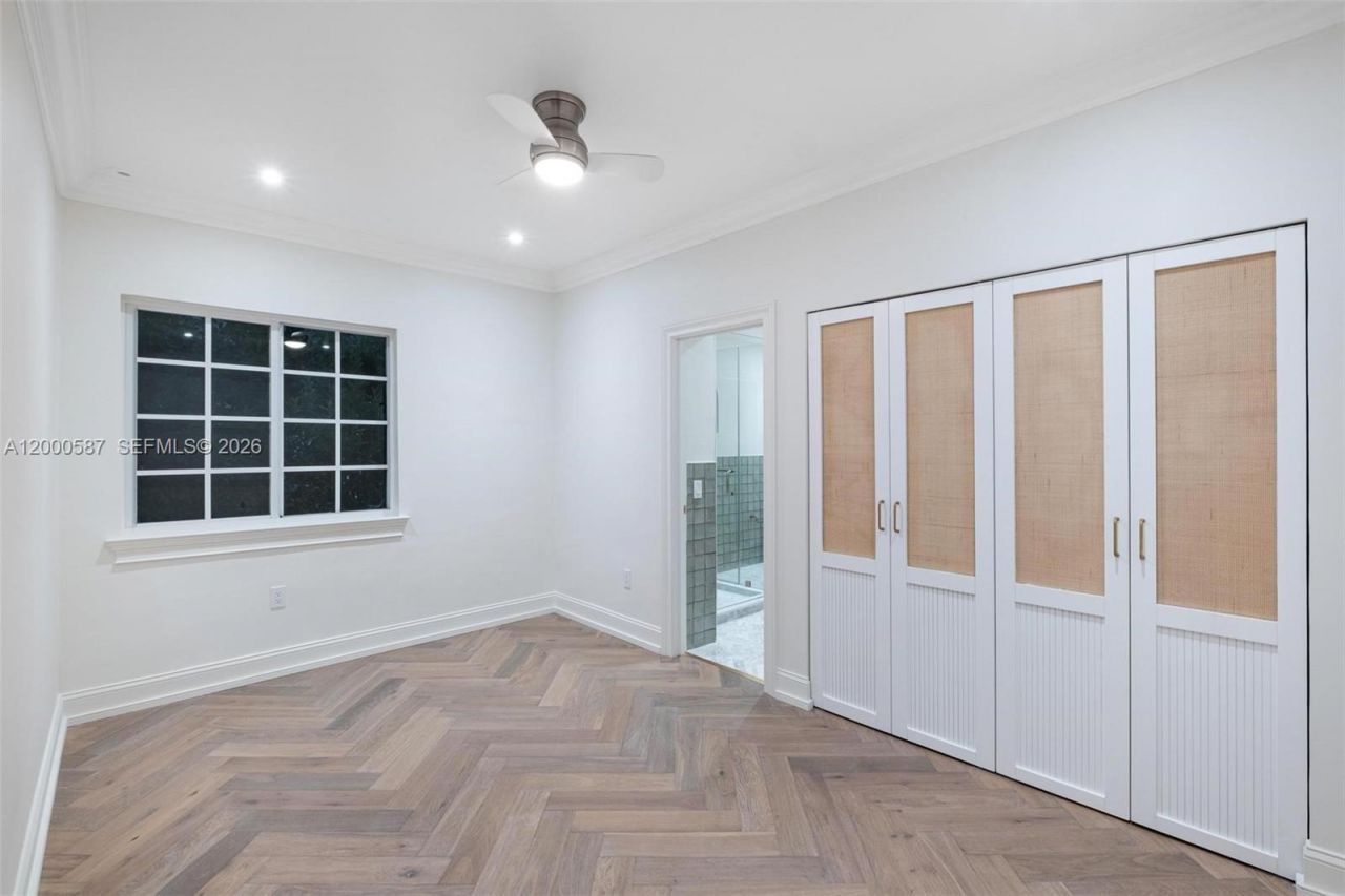 909 Roderigo Ave , Coral Gables, FL 33134 Photo