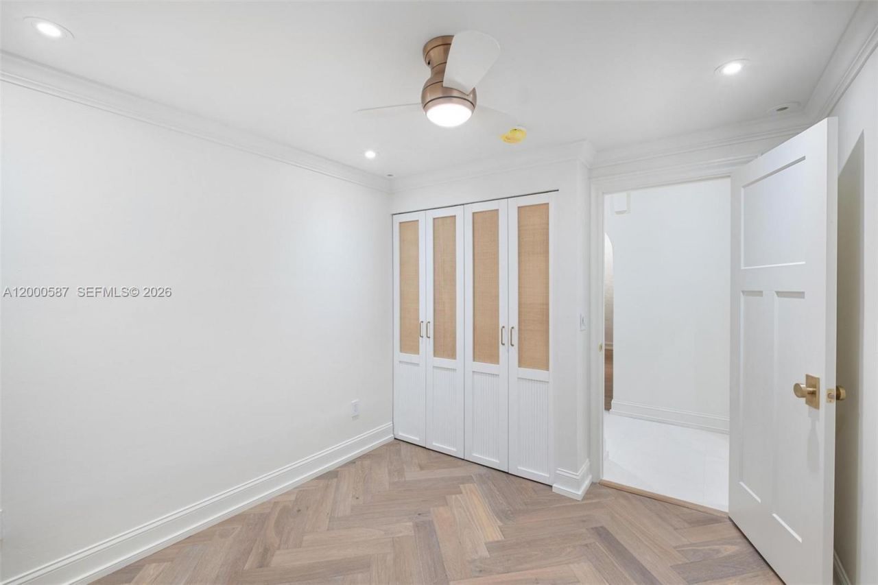 909 Roderigo Ave , Coral Gables, FL 33134 Photo