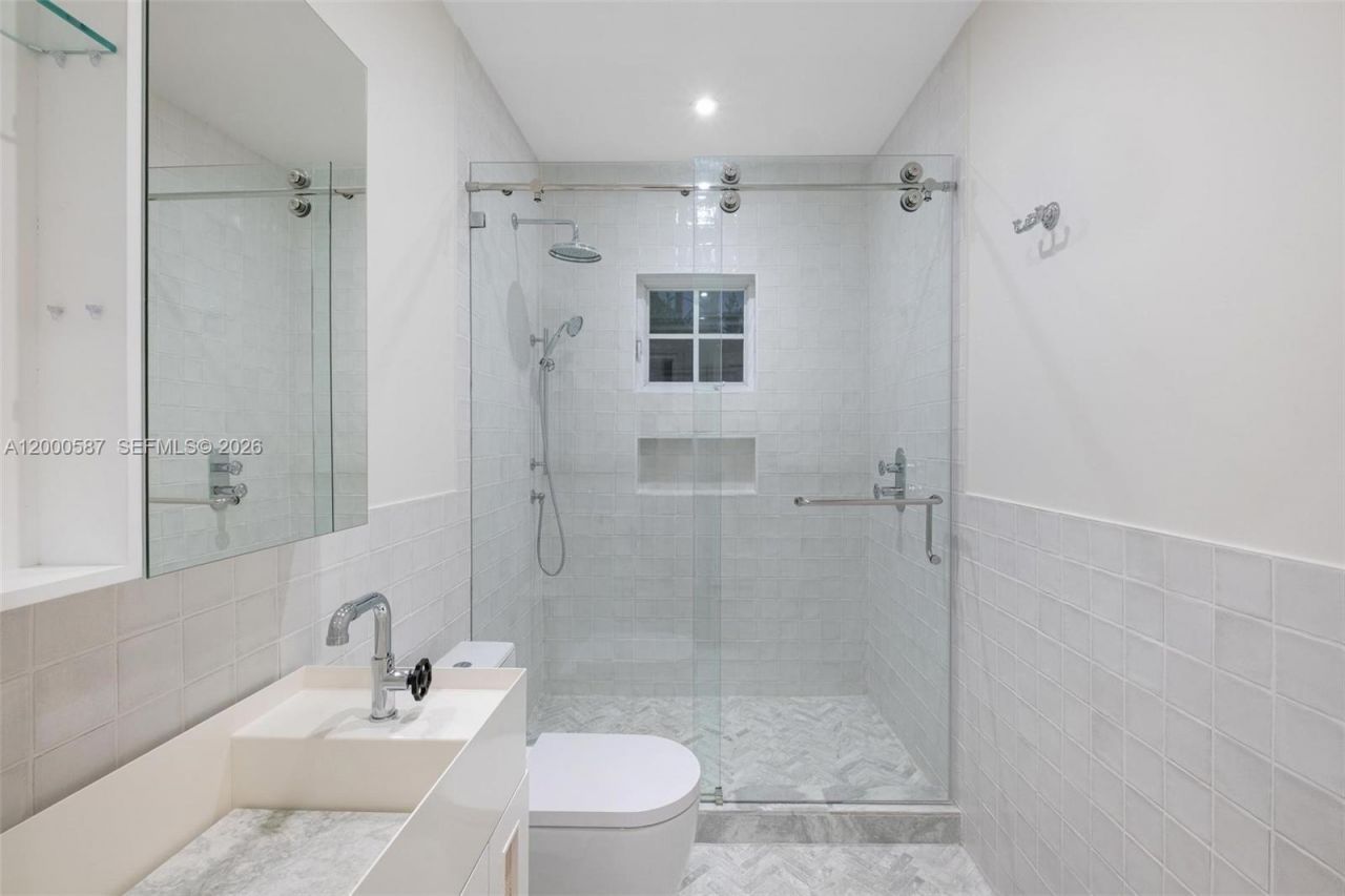 909 Roderigo Ave , Coral Gables, FL 33134 Photo