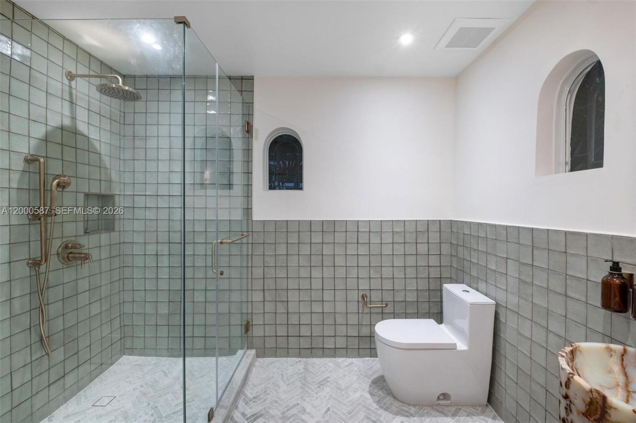 909 Roderigo Ave , Coral Gables, FL 33134 Photo