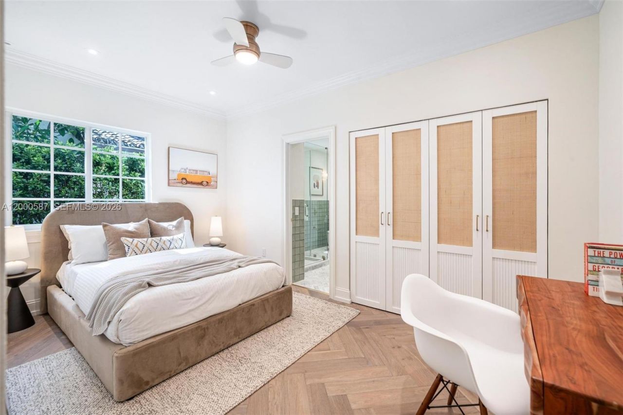 909 Roderigo Ave, Coral Gables, FL 33134 Photo