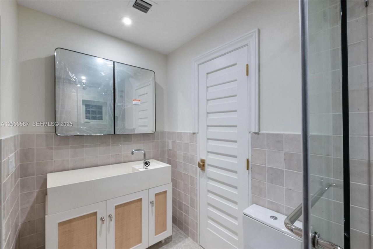 909 Roderigo Ave , Coral Gables, FL 33134 Photo