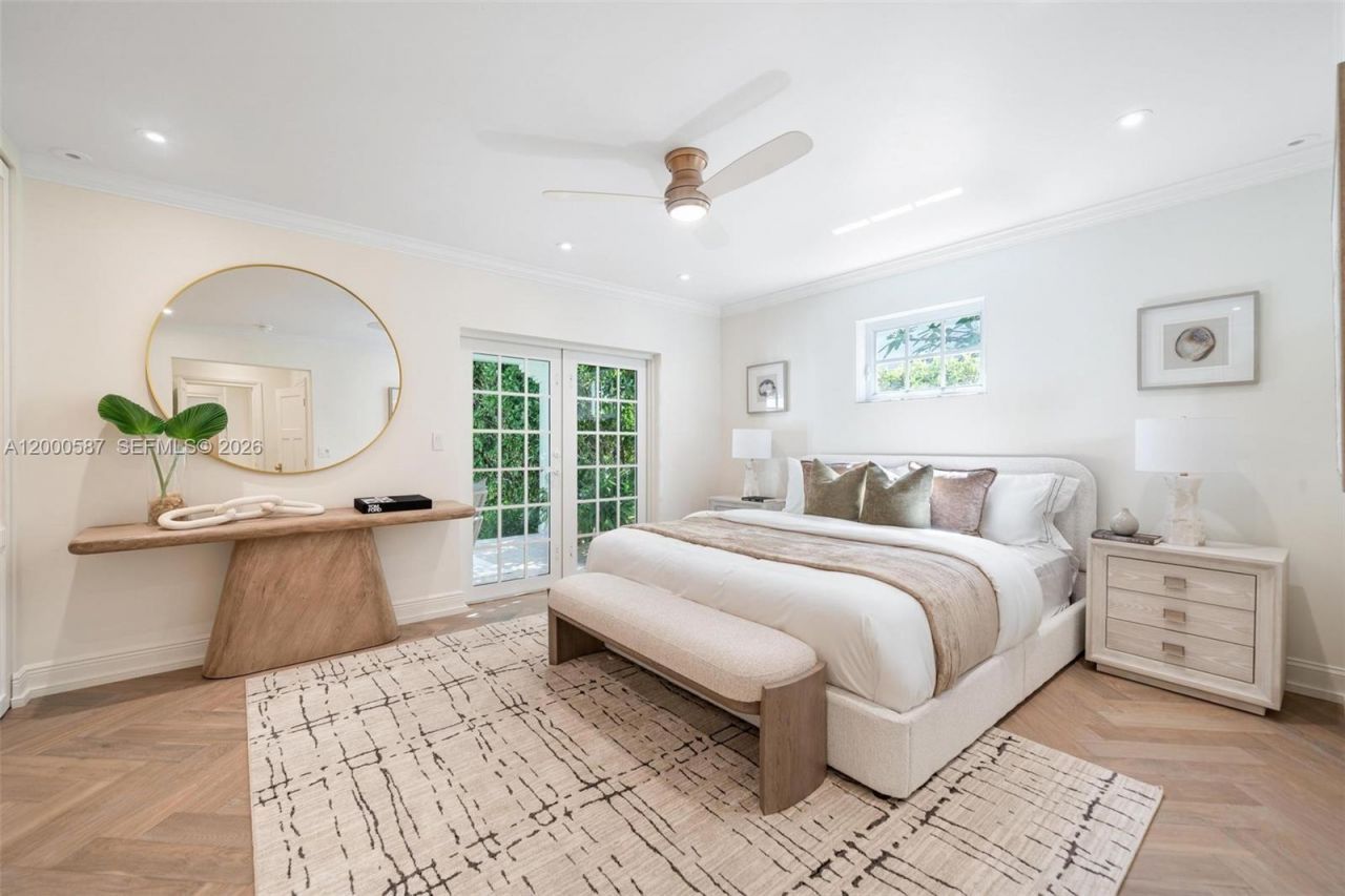 909 Roderigo Ave, Coral Gables, FL 33134 Photo
