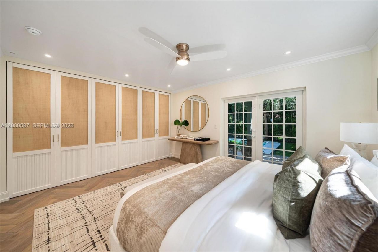 909 Roderigo Ave, Coral Gables, FL 33134 Photo