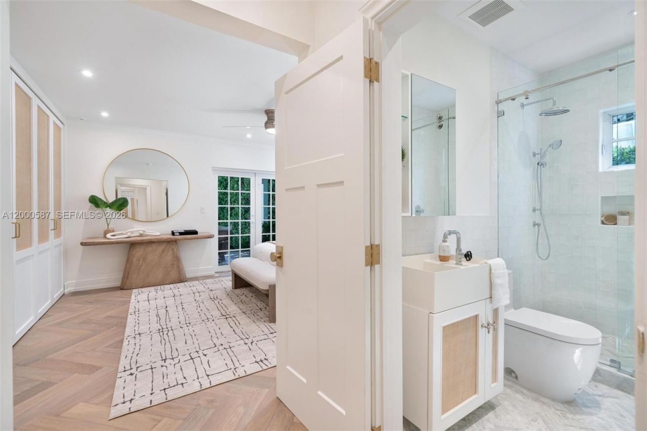 909 Roderigo Ave, Coral Gables, FL 33134 Photo