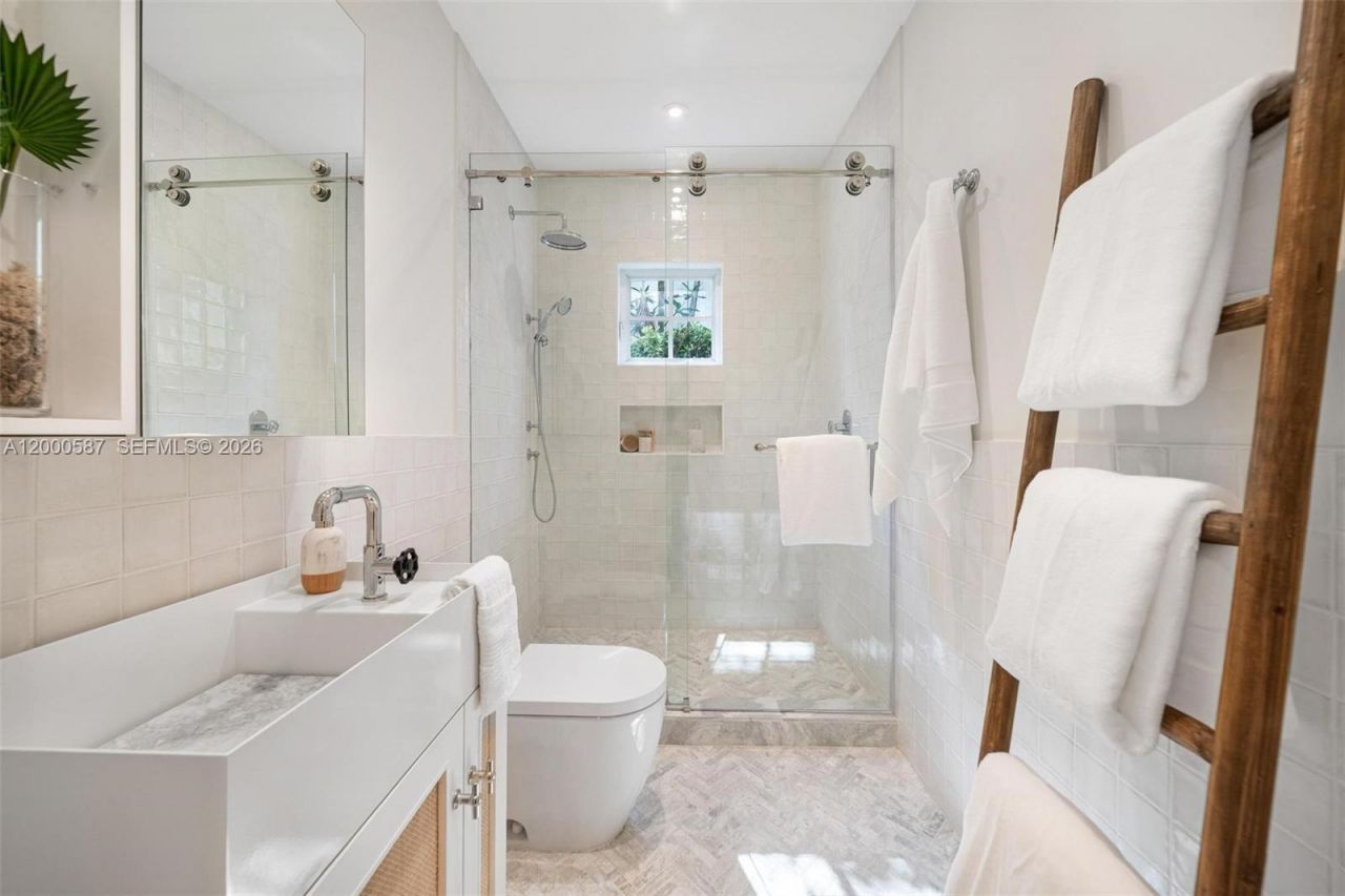 909 Roderigo Ave, Coral Gables, FL 33134 Photo