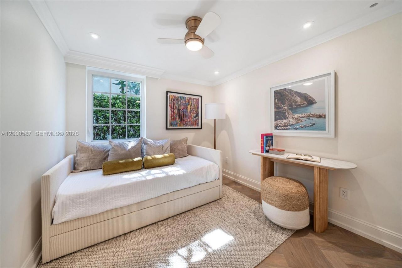 909 Roderigo Ave, Coral Gables, FL 33134 Photo